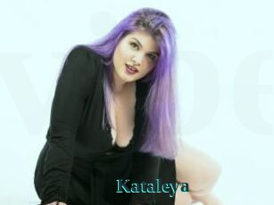 Kataleya