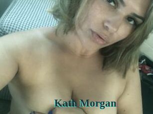 Kath_Morgan