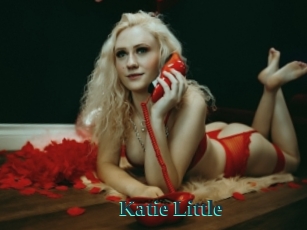 Katie_Little