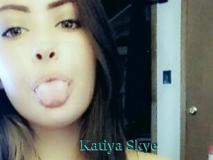 Katiya_Skye