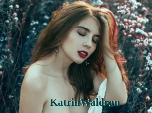 KatrinWaldron