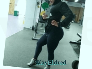 KayEldred