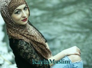 KaylaMuslim