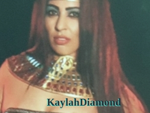 KaylahDiamond