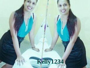 Kelly1234