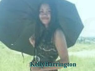 KellyBarrington