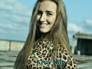 Ketty_Kitty