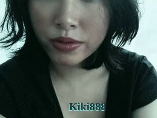 Kiki888