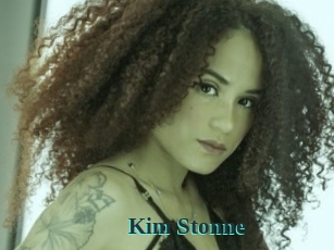 Kim_Stonne