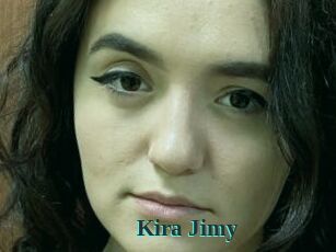 Kira_Jimy