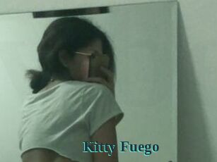 Kitty_Fuego