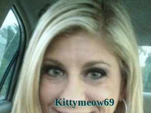 Kittymeow69