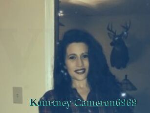 Kourtney_Cameron6969