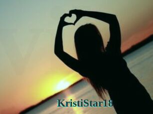 KristiStar18