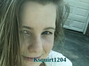 Ksquirt1204