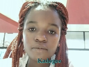 Kadogoo