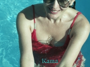 Kama