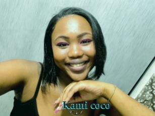 Kami_coco