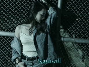 Karawill