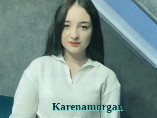 Karenamorgan