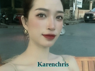 Karenchris