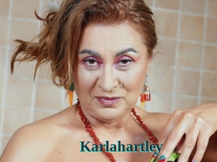 Karlahartley