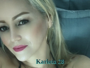 Karlota_28