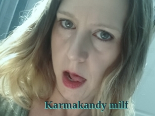 Karmakandy_milf