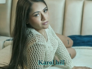 Karol_hill