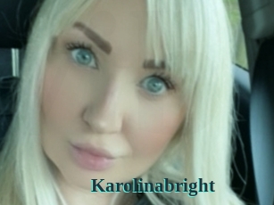 Karolinabright