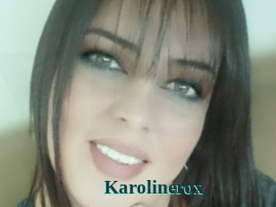 Karolinerox