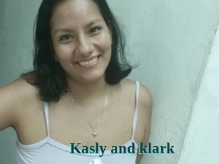 Kasly_and_klark