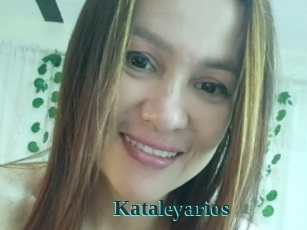 Kataleyarios