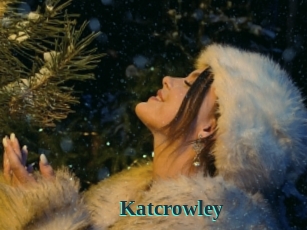 Katcrowley