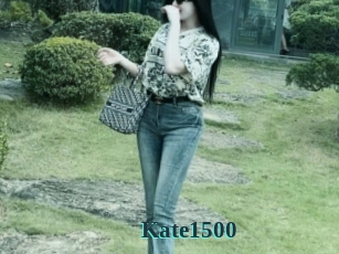 Kate1500