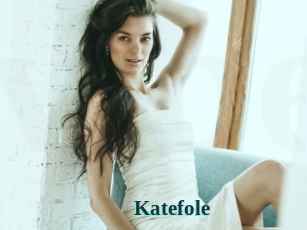 Katefole