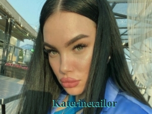 Katerinetailor