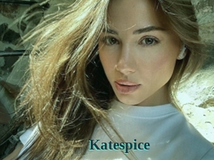 Katespice