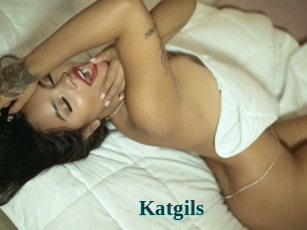 Katgils