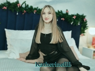 Katherinefill