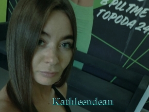 Kathleendean