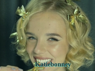 Katiebonney