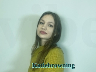 Katiebrowning