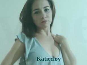 Katiecloy