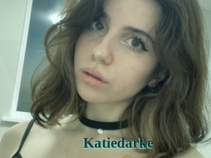 Katiedarke