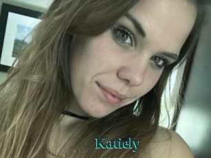 Katiely