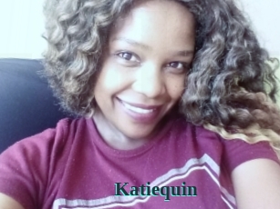 Katiequin