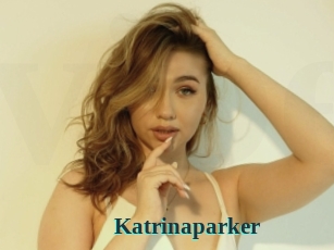 Katrinaparker