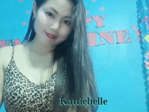 Kattiebelle