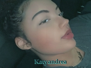 Katyandrea